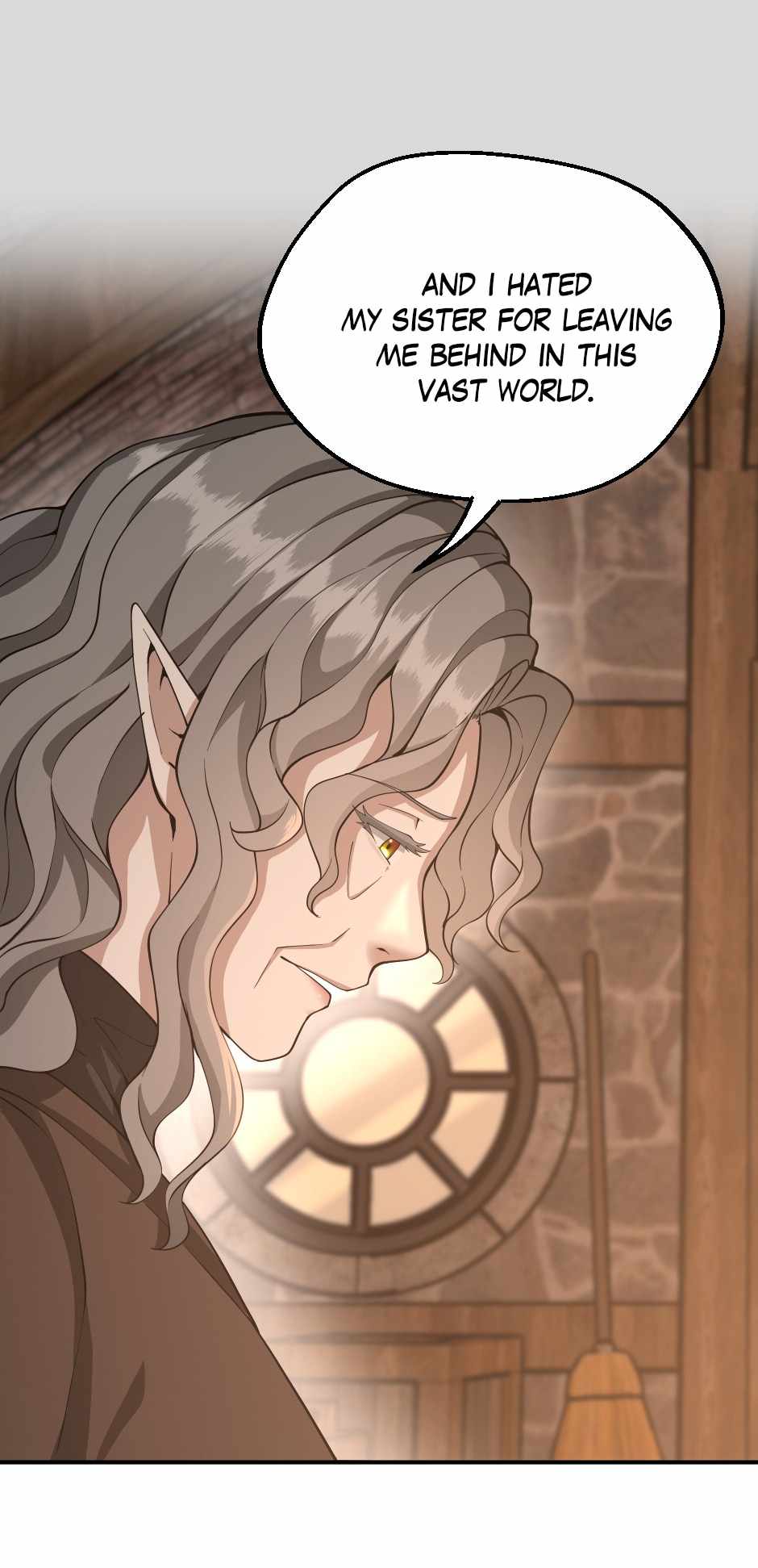 The Beginning After the End Chapter 132 page 66