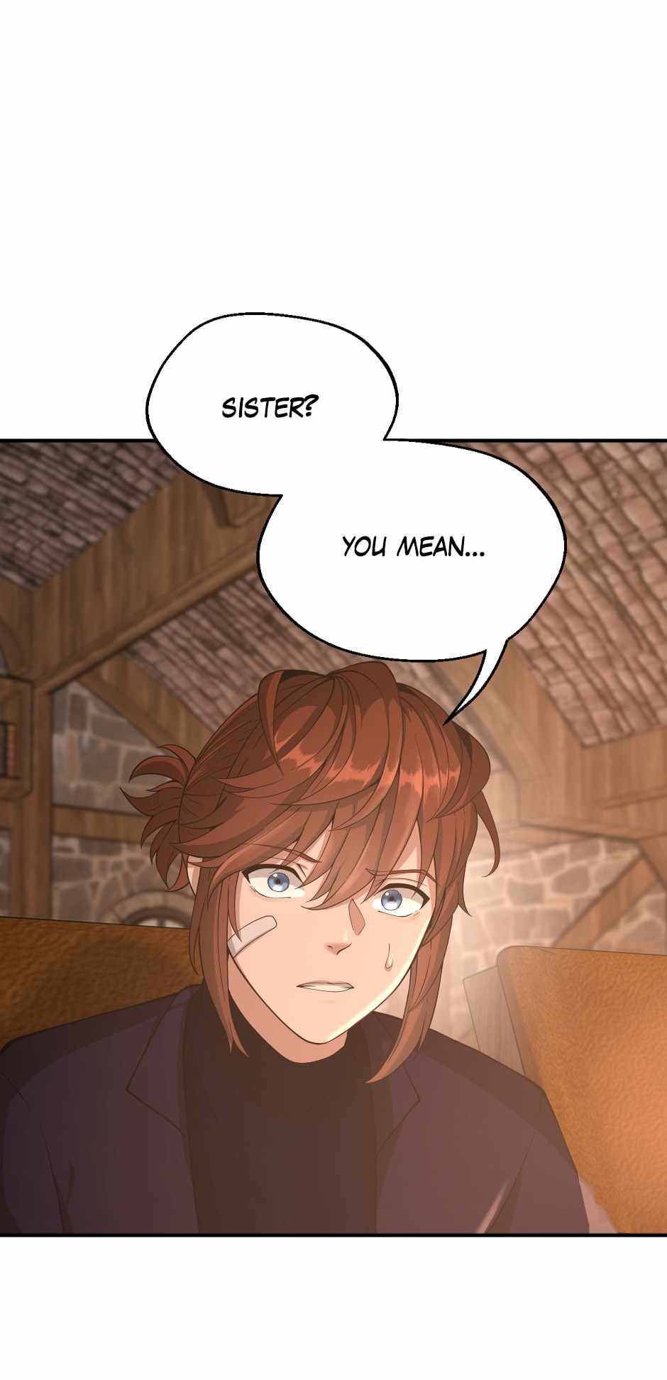 The Beginning After the End Chapter 132 page 67