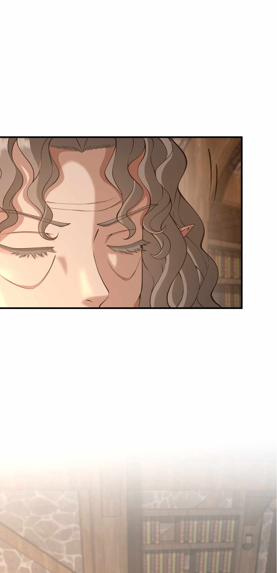 The Beginning After the End Chapter 132 page 68