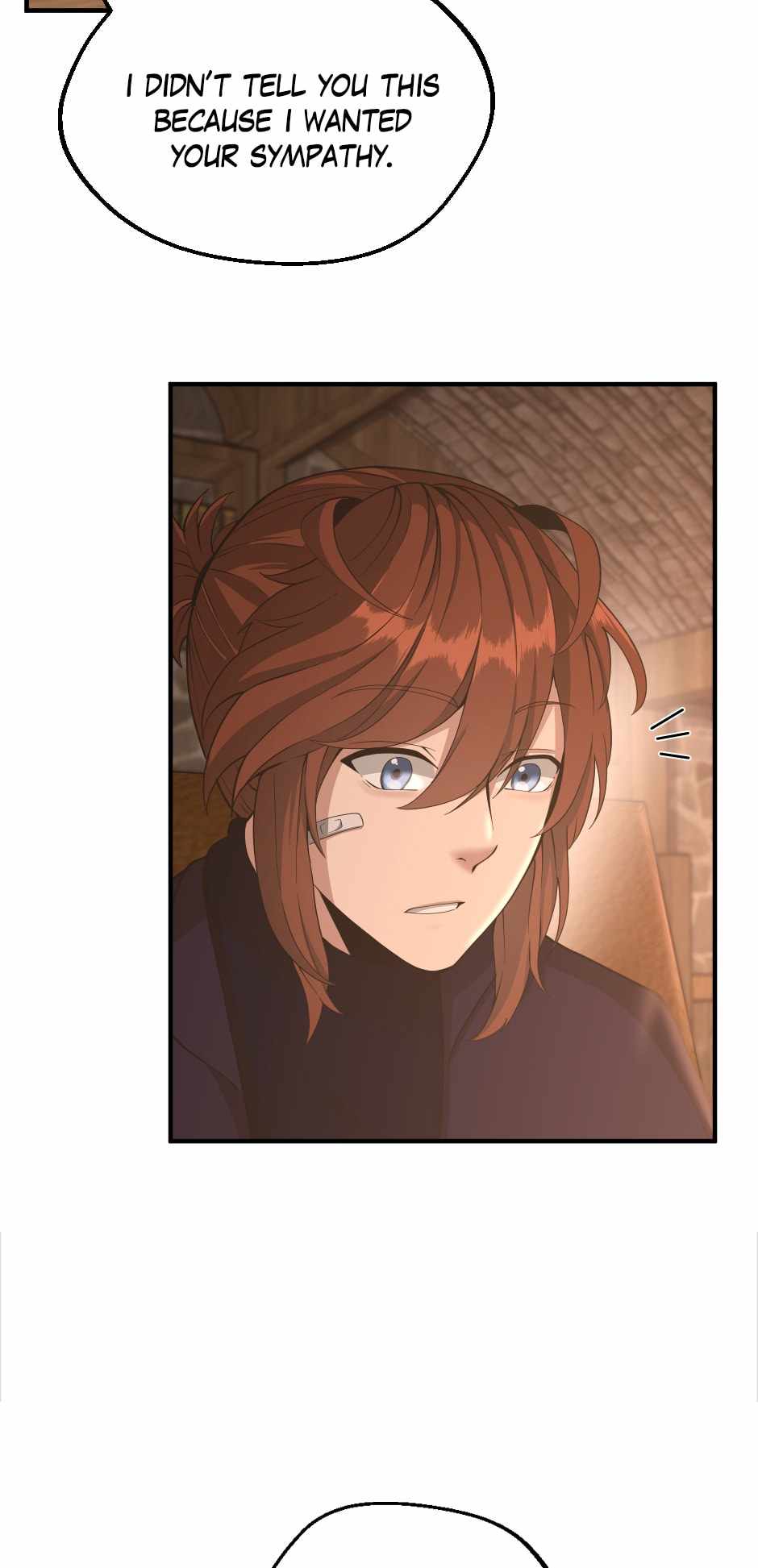 The Beginning After the End Chapter 132 page 75