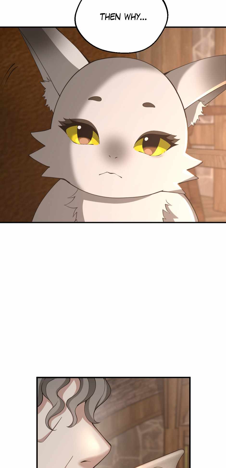 The Beginning After the End Chapter 132 page 76
