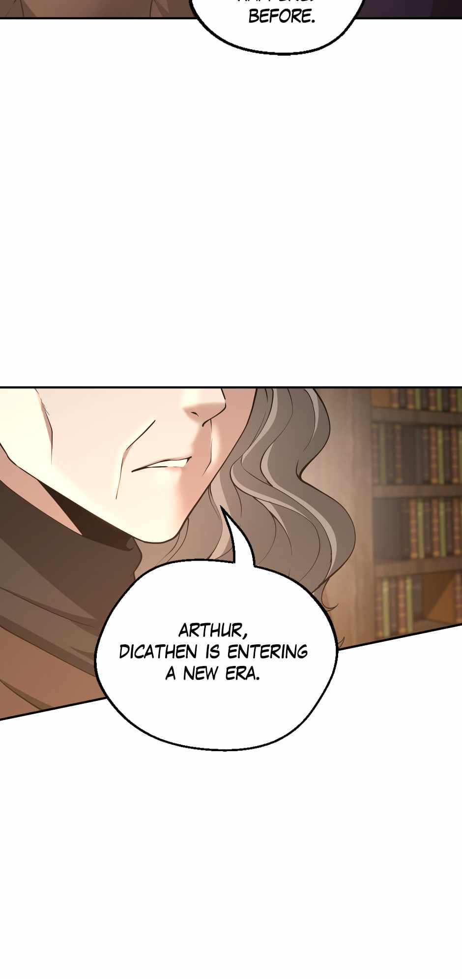 The Beginning After the End Chapter 133 page 9