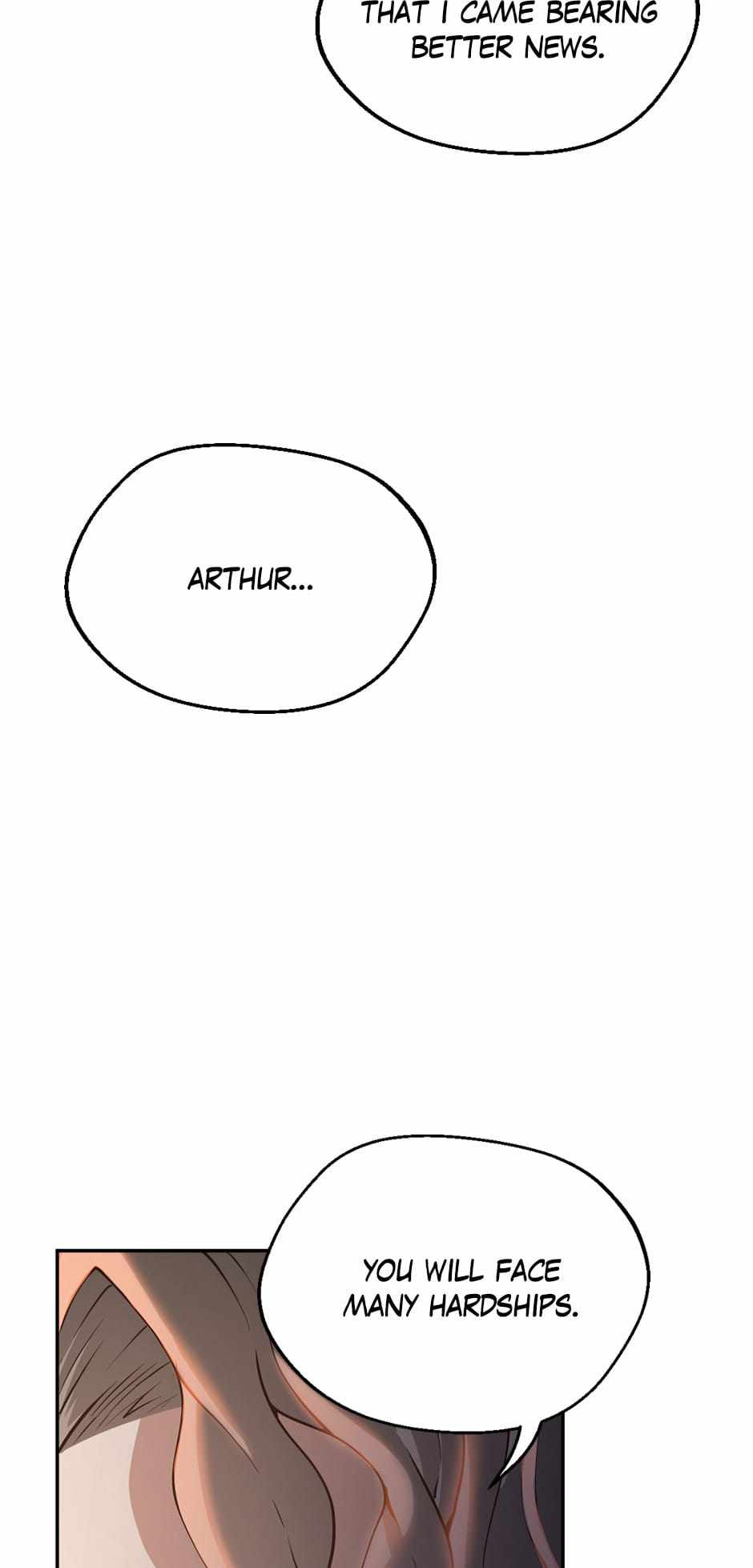 The Beginning After the End Chapter 133 page 19