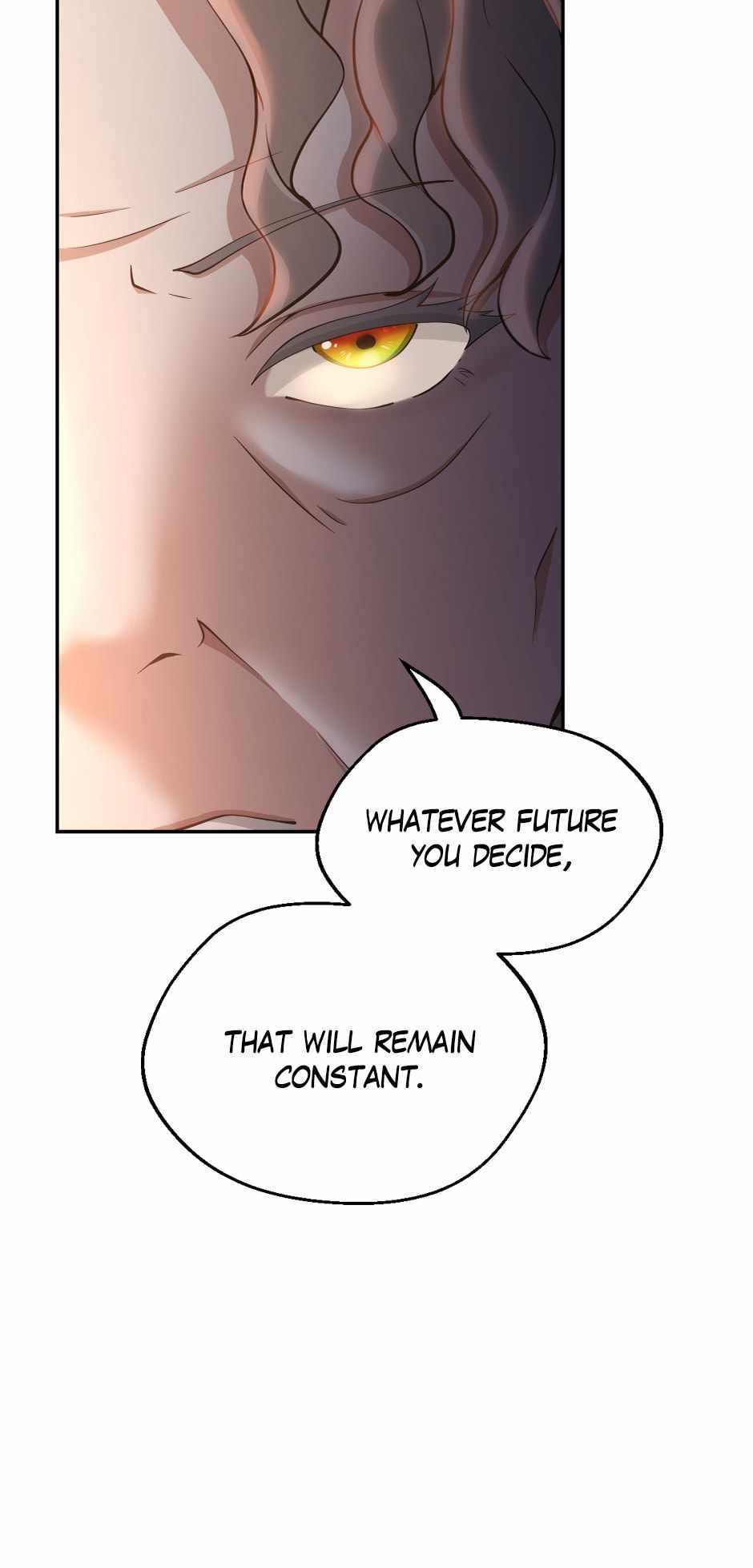The Beginning After the End Chapter 133 page 20