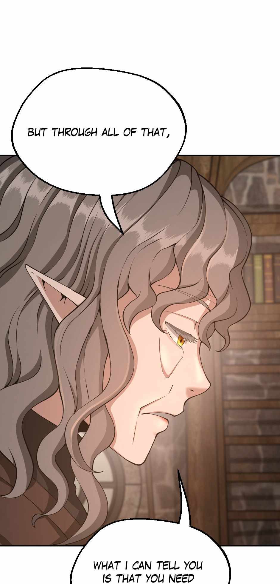 The Beginning After the End Chapter 133 page 22