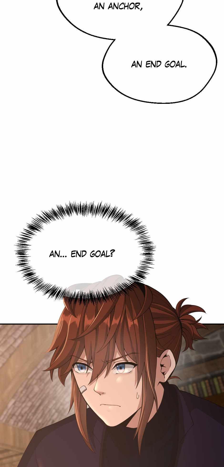 The Beginning After the End Chapter 133 page 23