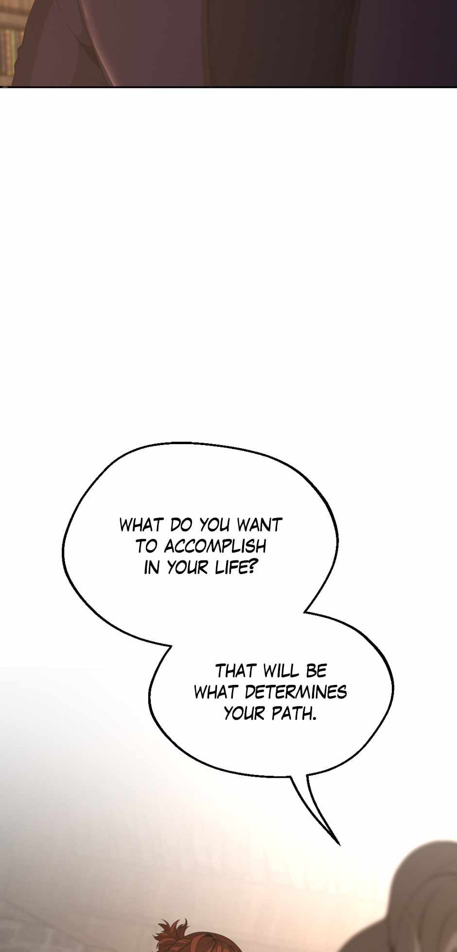 The Beginning After the End Chapter 133 page 24
