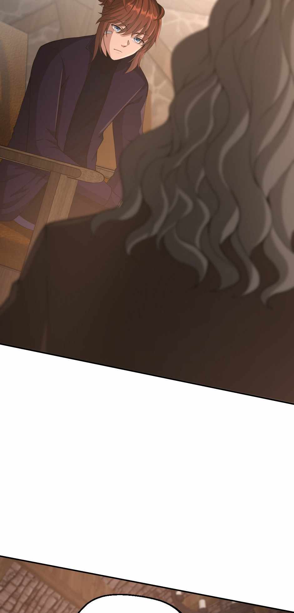 The Beginning After the End Chapter 133 page 25