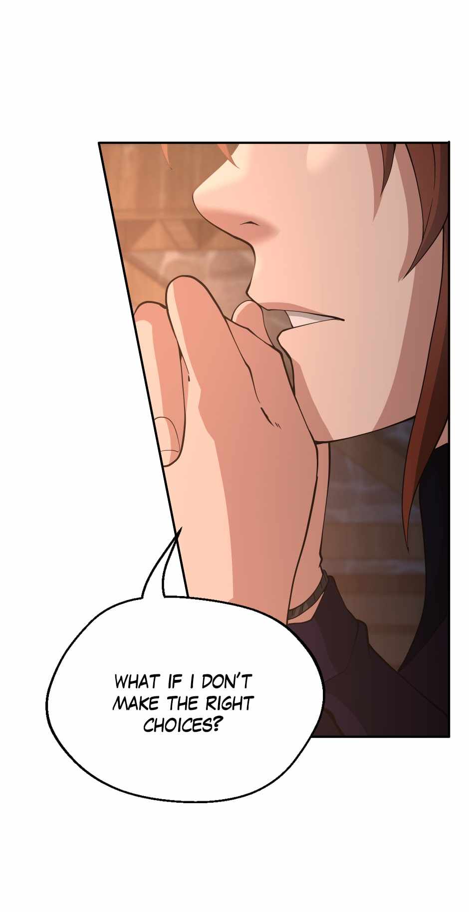 The Beginning After the End Chapter 133 page 30