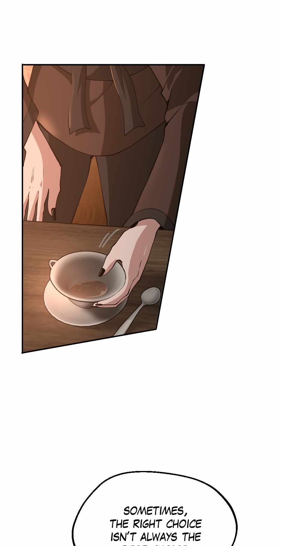 The Beginning After the End Chapter 133 page 31