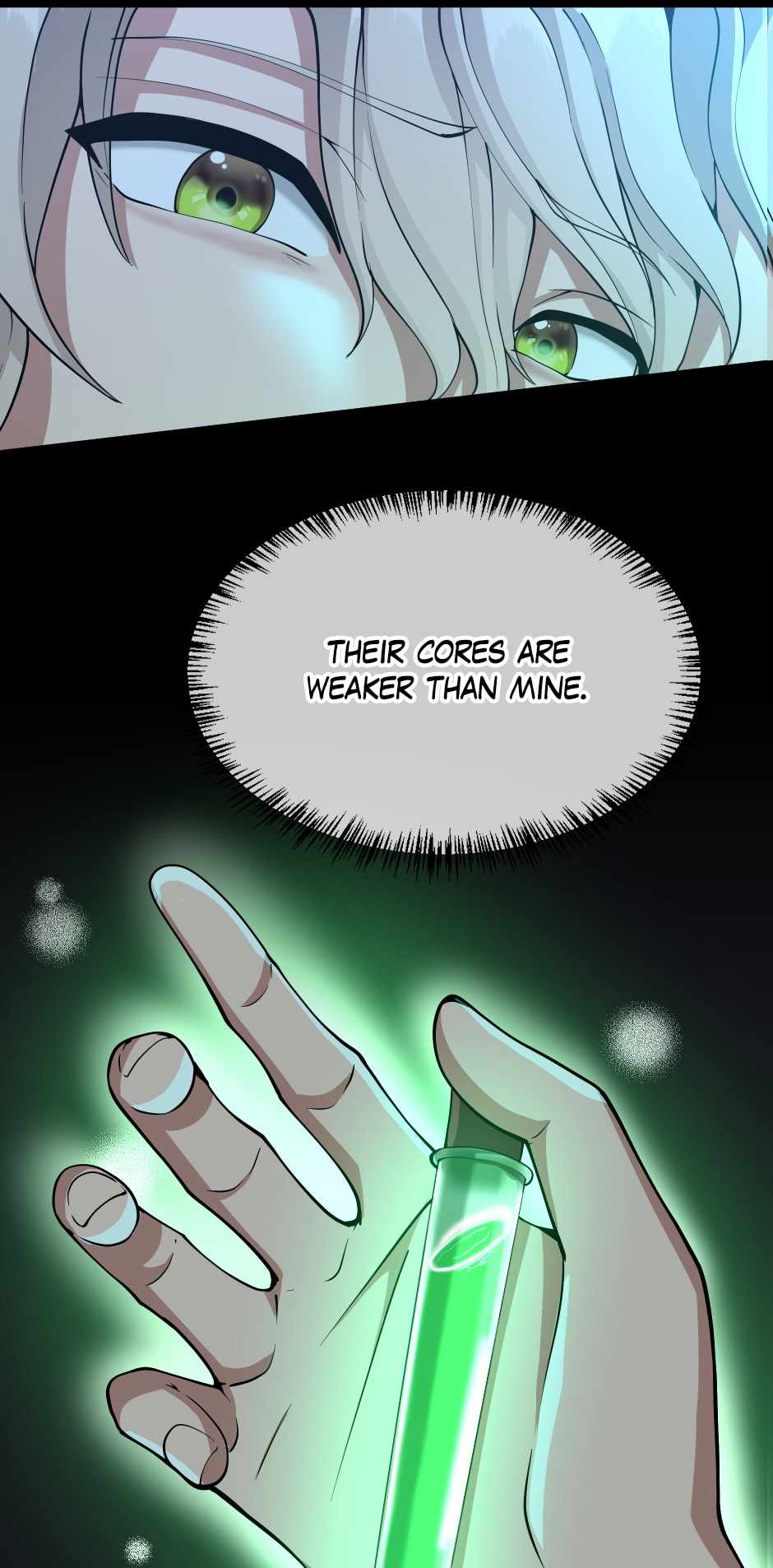The Beginning After the End Chapter 133 page 41