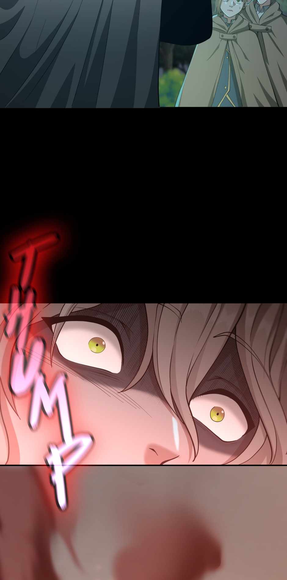 The Beginning After the End Chapter 133 page 49