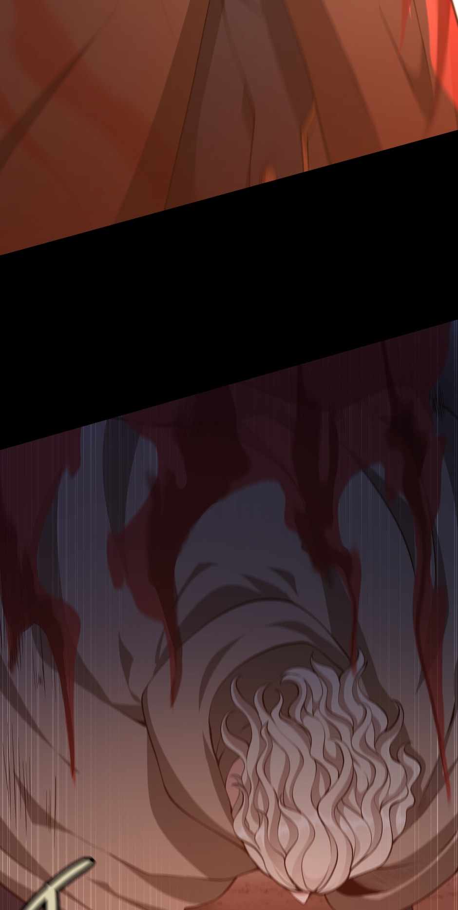 The Beginning After the End Chapter 133 page 51