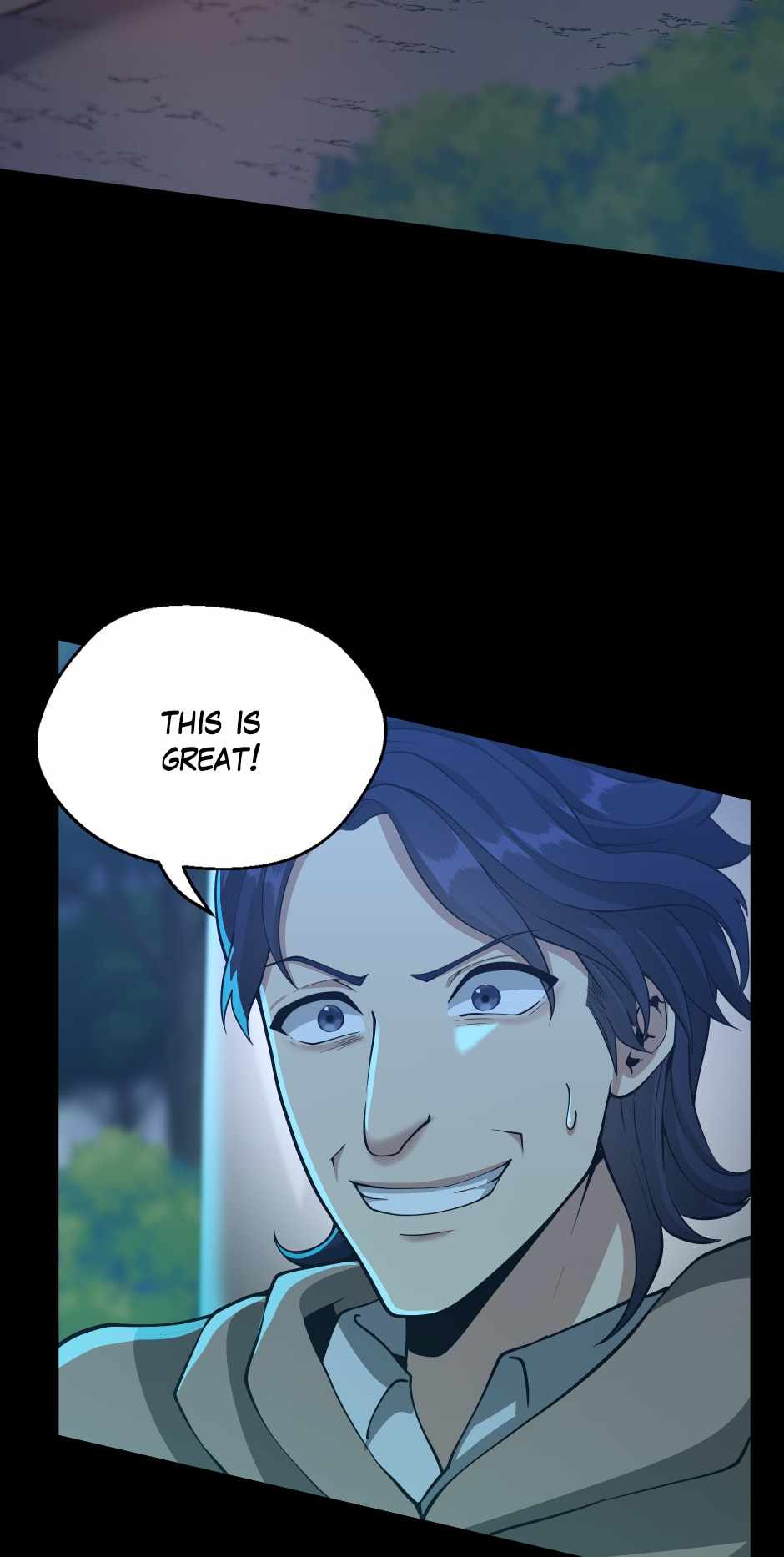 The Beginning After the End Chapter 133 page 53
