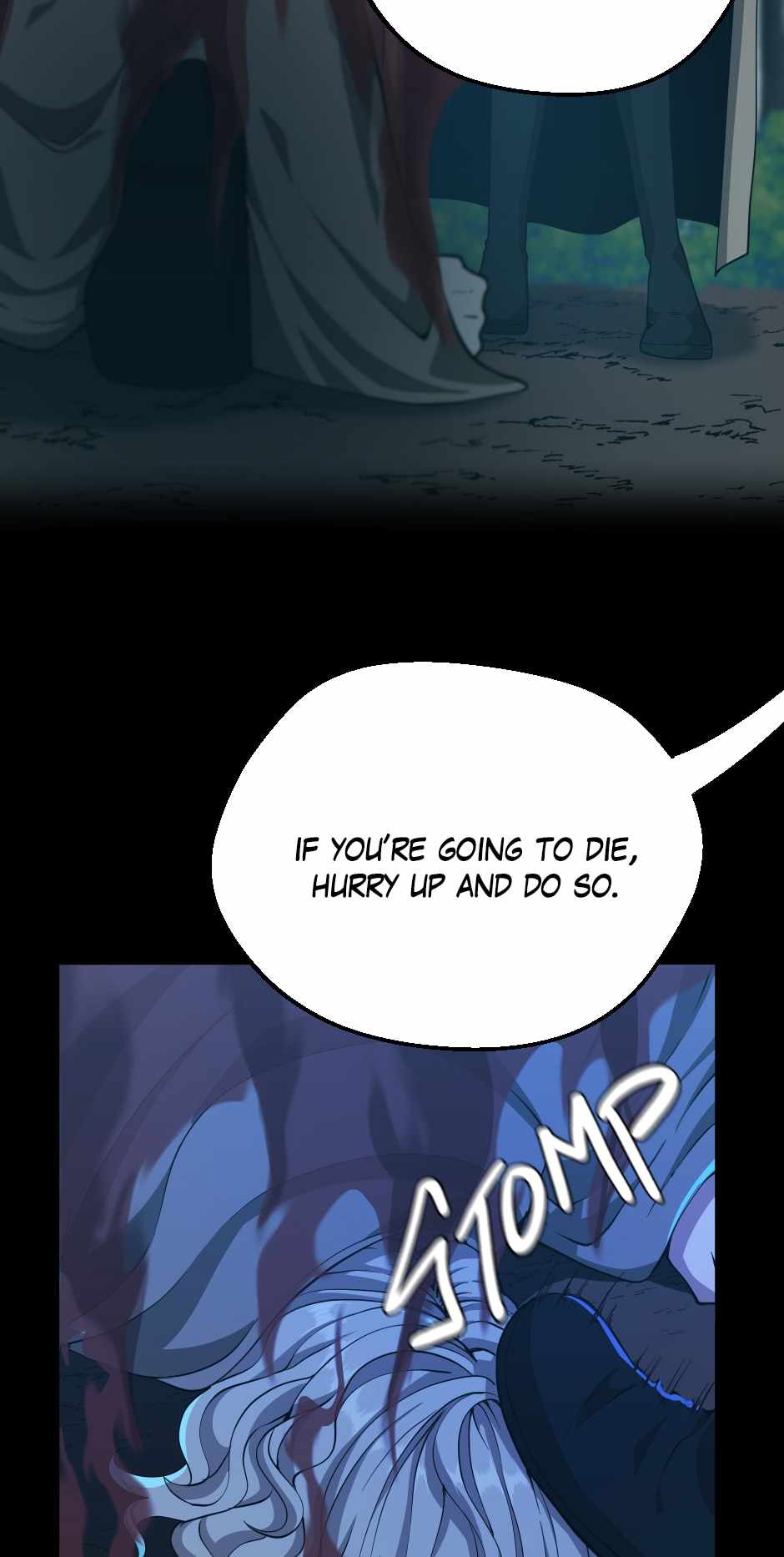 The Beginning After the End Chapter 133 page 56