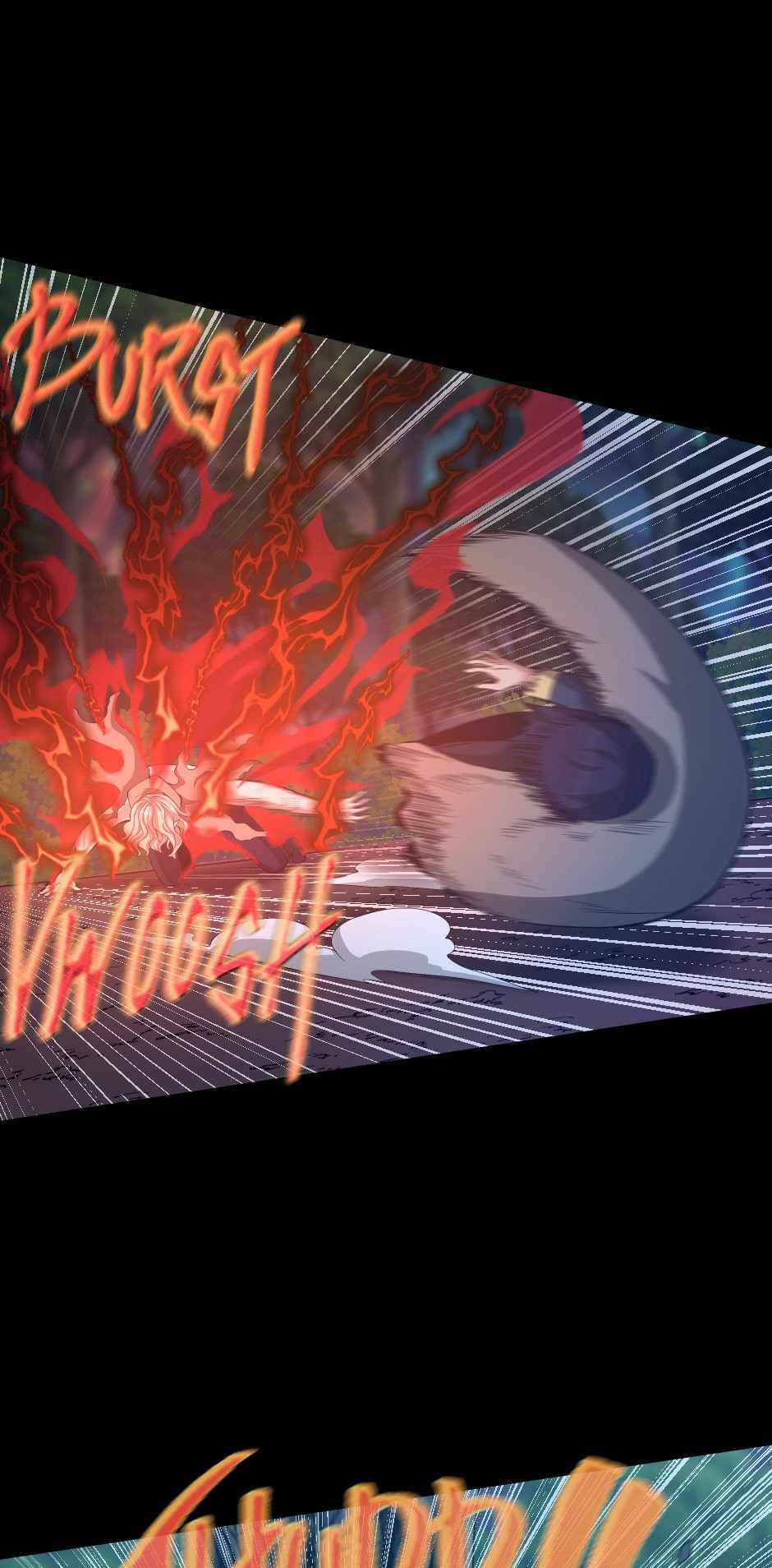 The Beginning After the End Chapter 133 page 60