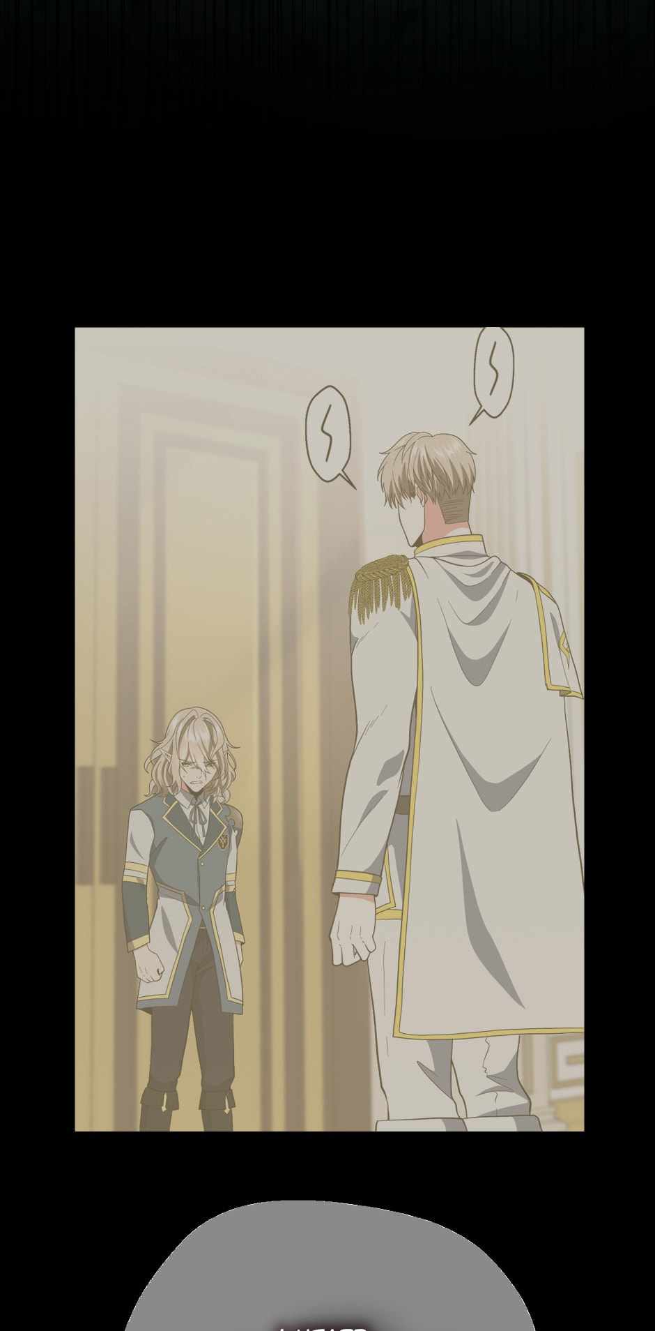 The Beginning After the End Chapter 133 page 63