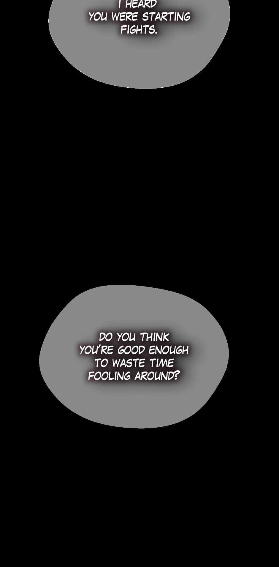 The Beginning After the End Chapter 133 page 64