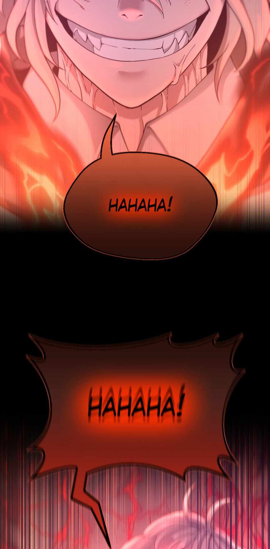 The Beginning After the End Chapter 133 page 67
