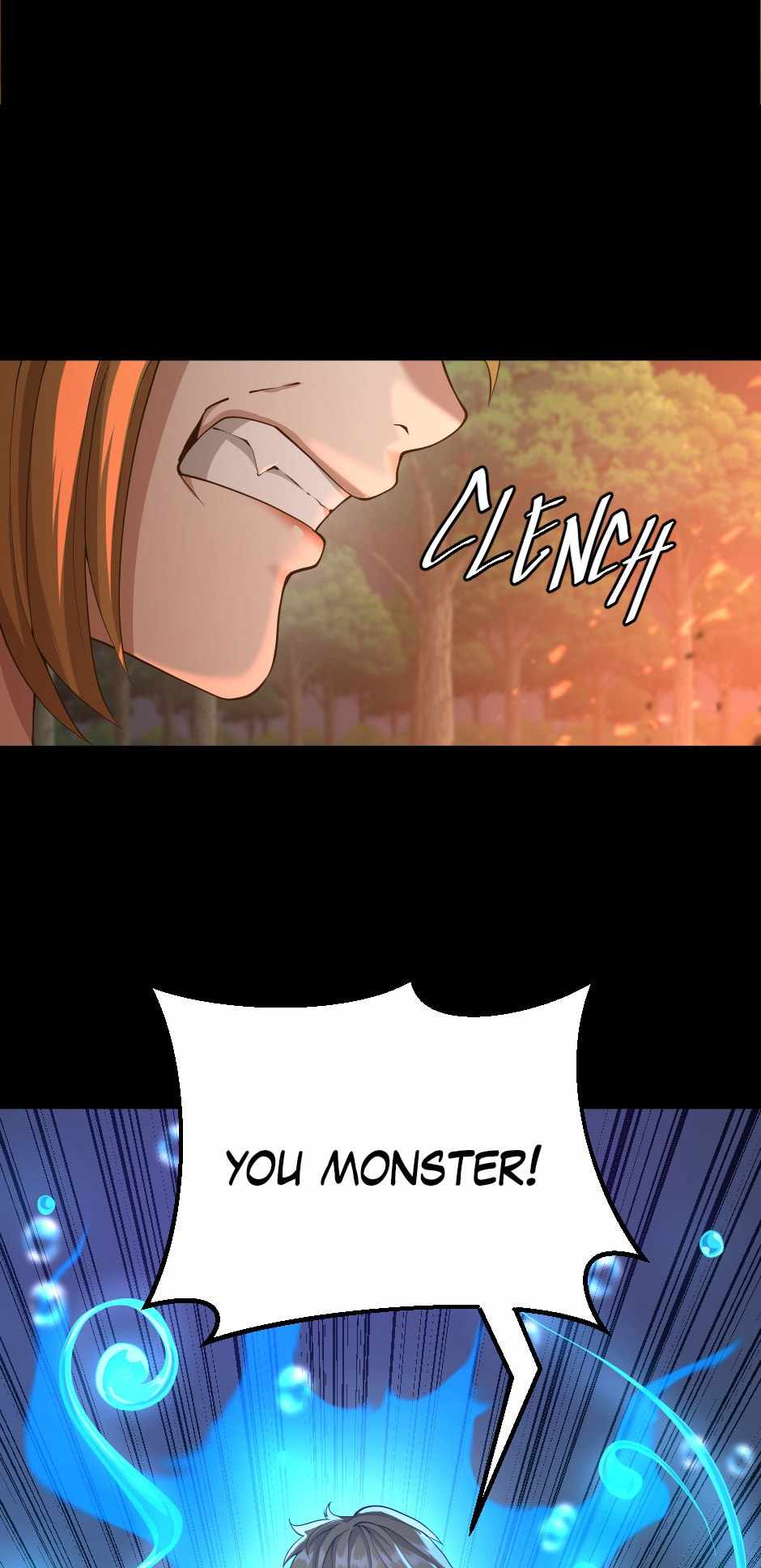 The Beginning After the End Chapter 133 page 77