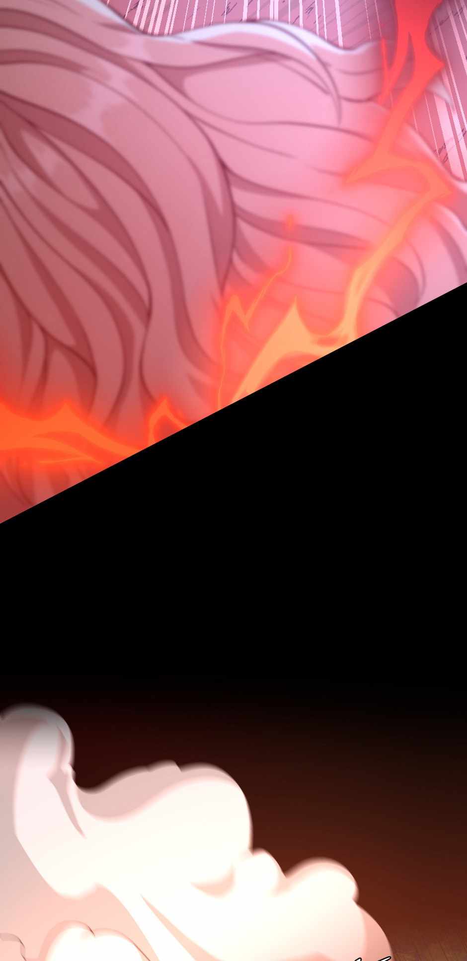 The Beginning After the End Chapter 133 page 80