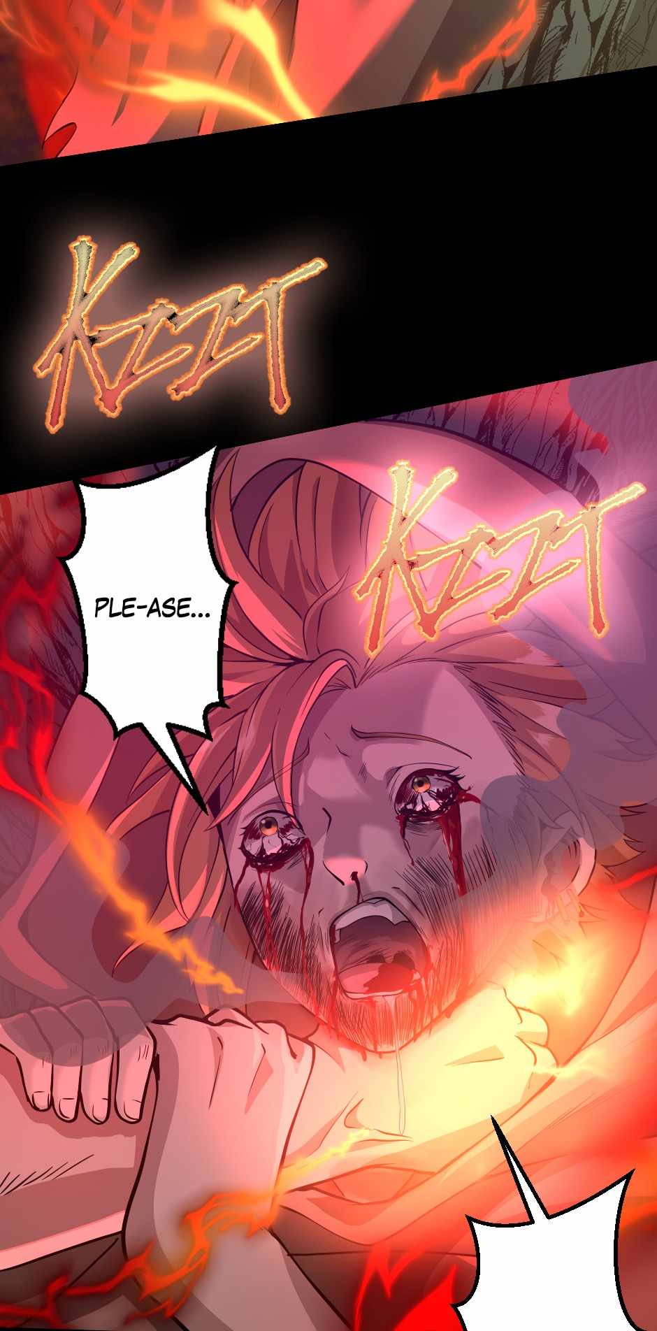 The Beginning After the End Chapter 133 page 86