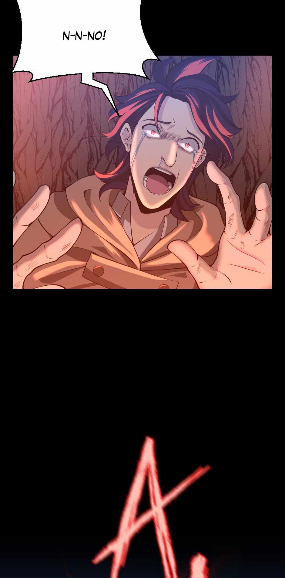 The Beginning After the End Chapter 133 page 92