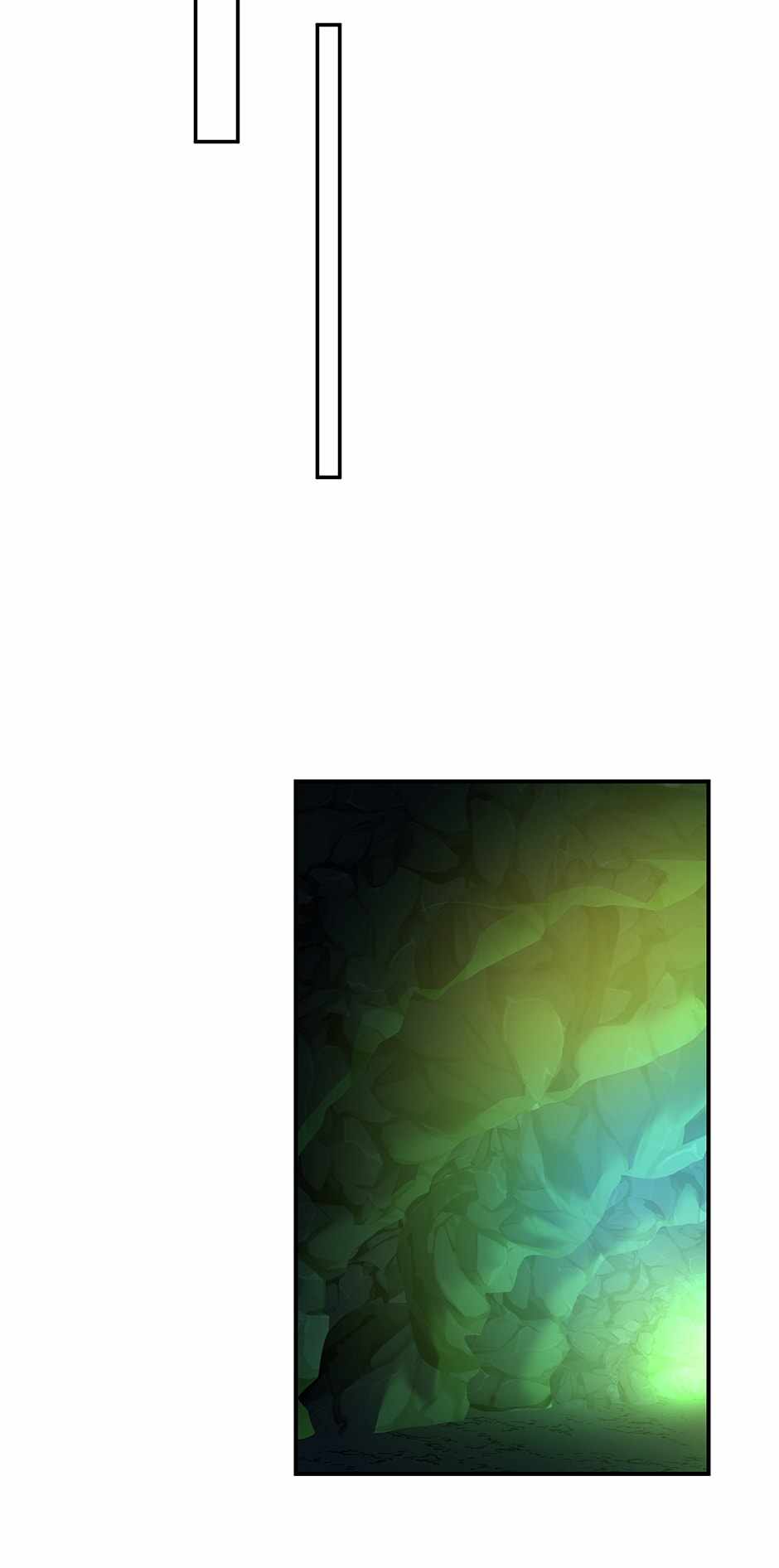 The Beginning After the End Chapter 134 page 16
