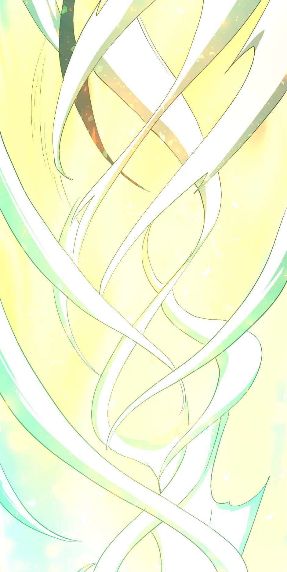 The Beginning After the End Chapter 134 page 29