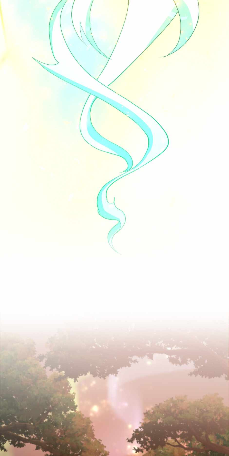 The Beginning After the End Chapter 134 page 30