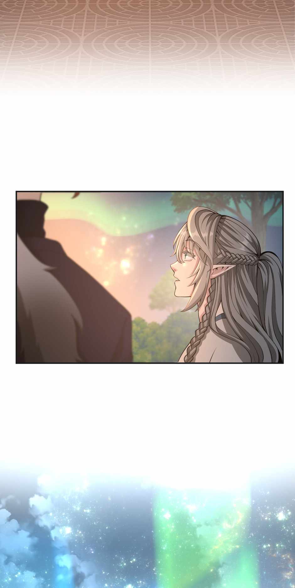 The Beginning After the End Chapter 134 page 34
