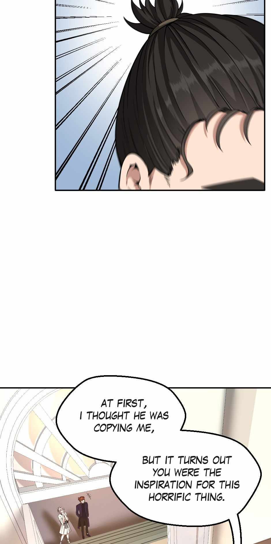 The Beginning After the End Chapter 134 page 48