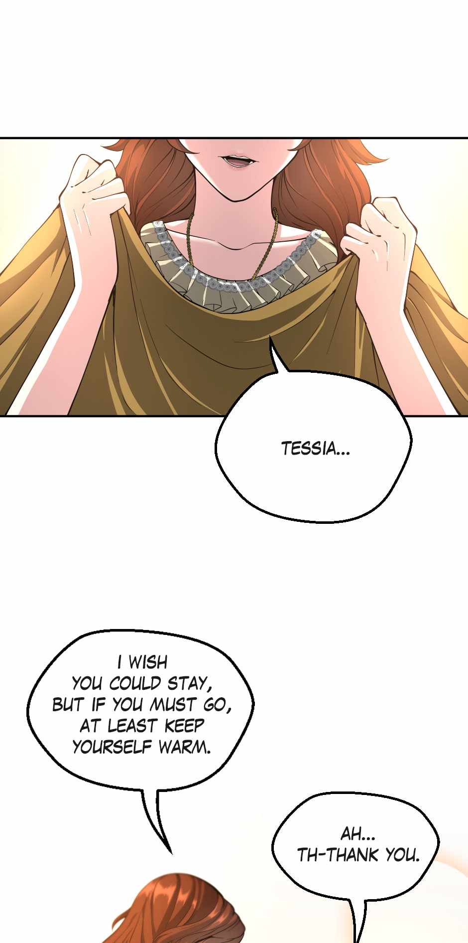The Beginning After the End Chapter 134 page 62