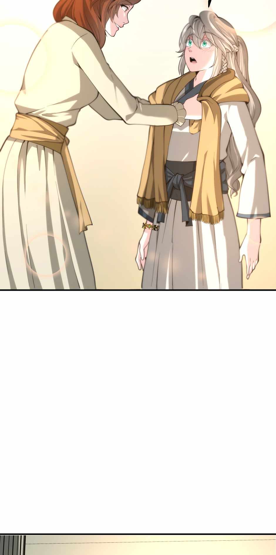 The Beginning After the End Chapter 134 page 63
