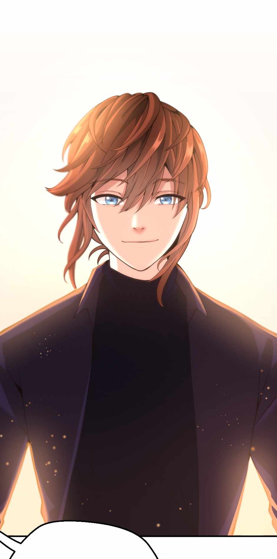 The Beginning After the End Chapter 134 page 65