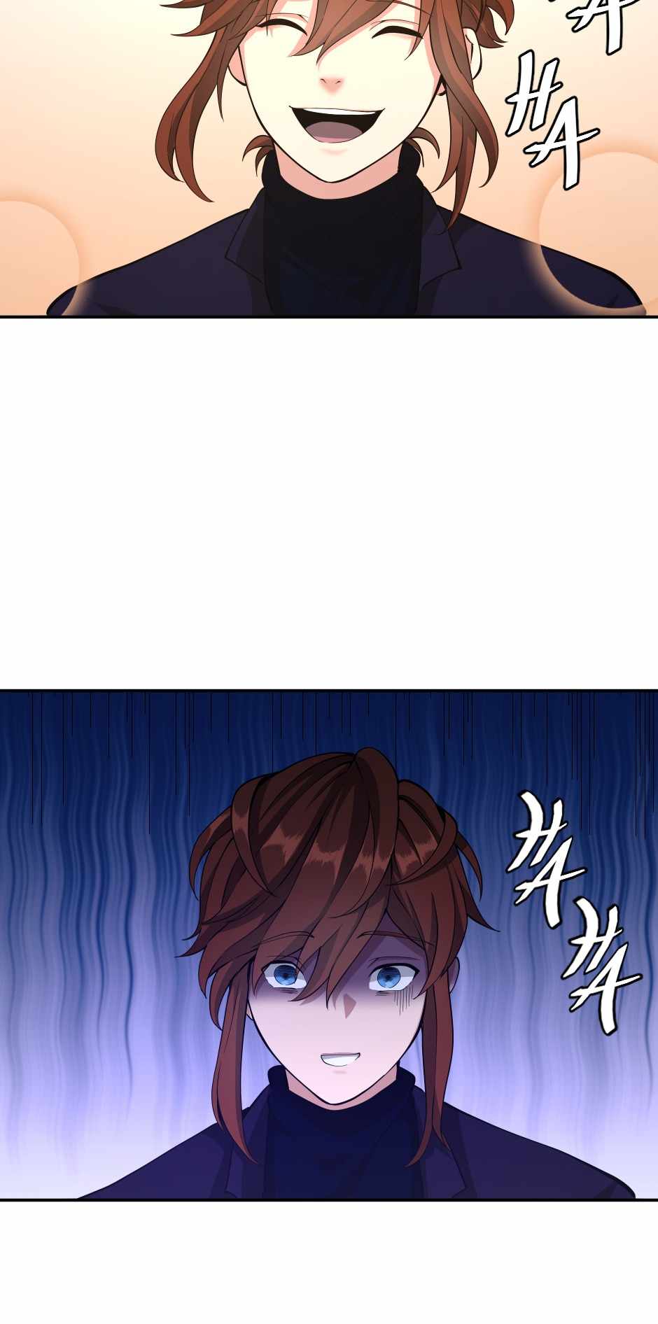 The Beginning After the End Chapter 134 page 69