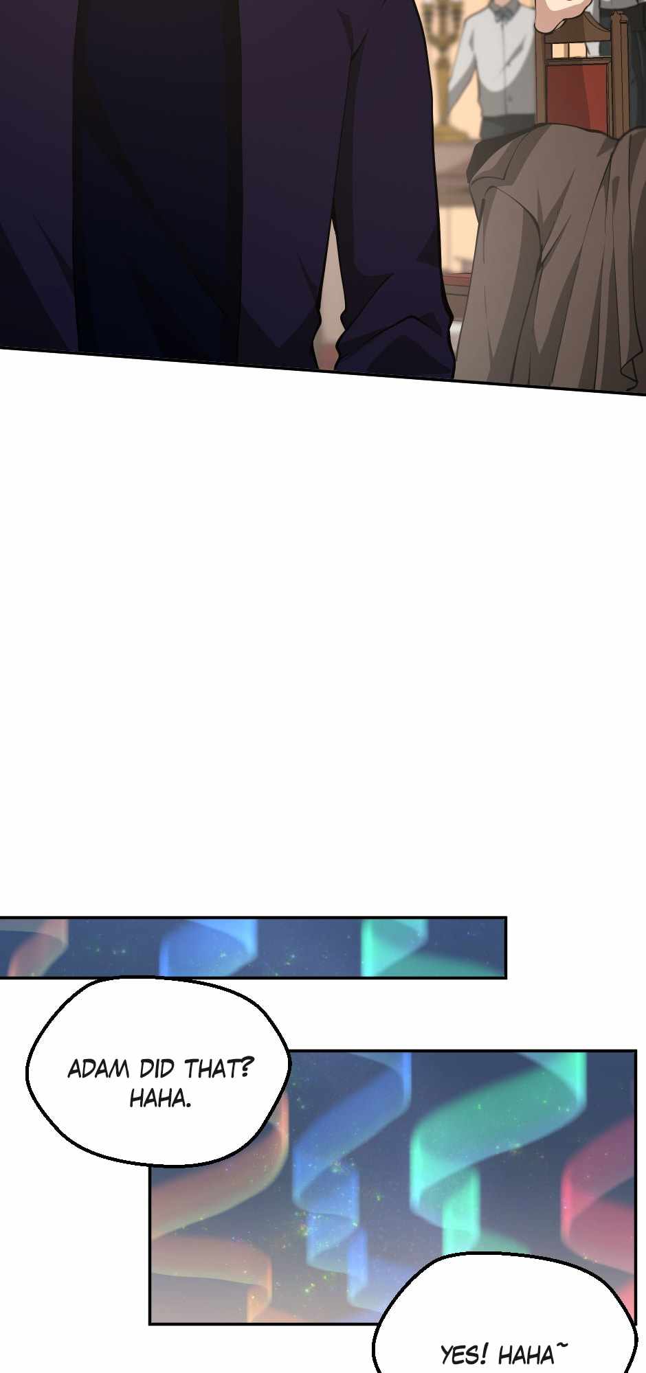 The Beginning After the End Chapter 134 page 75