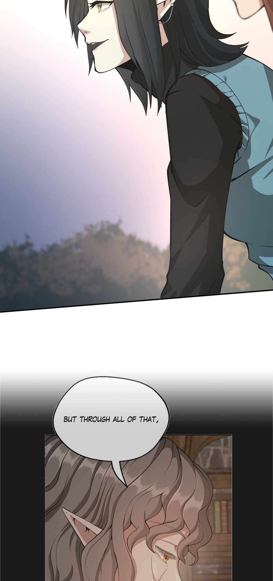The Beginning After the End Chapter 134 page 78