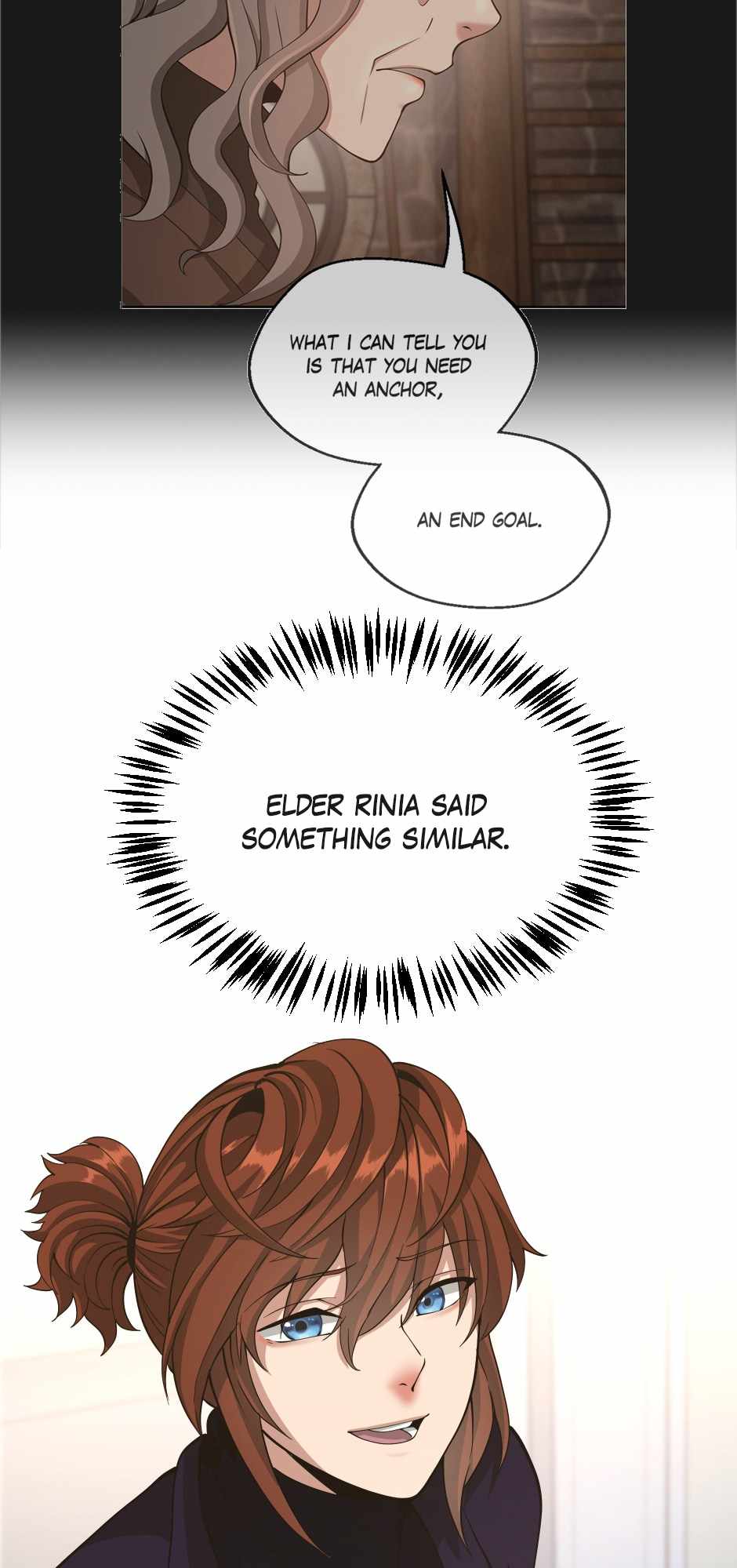 The Beginning After the End Chapter 134 page 79