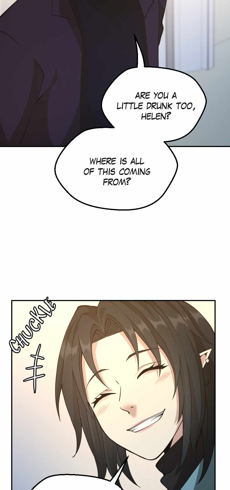 The Beginning After the End Chapter 134 page 80