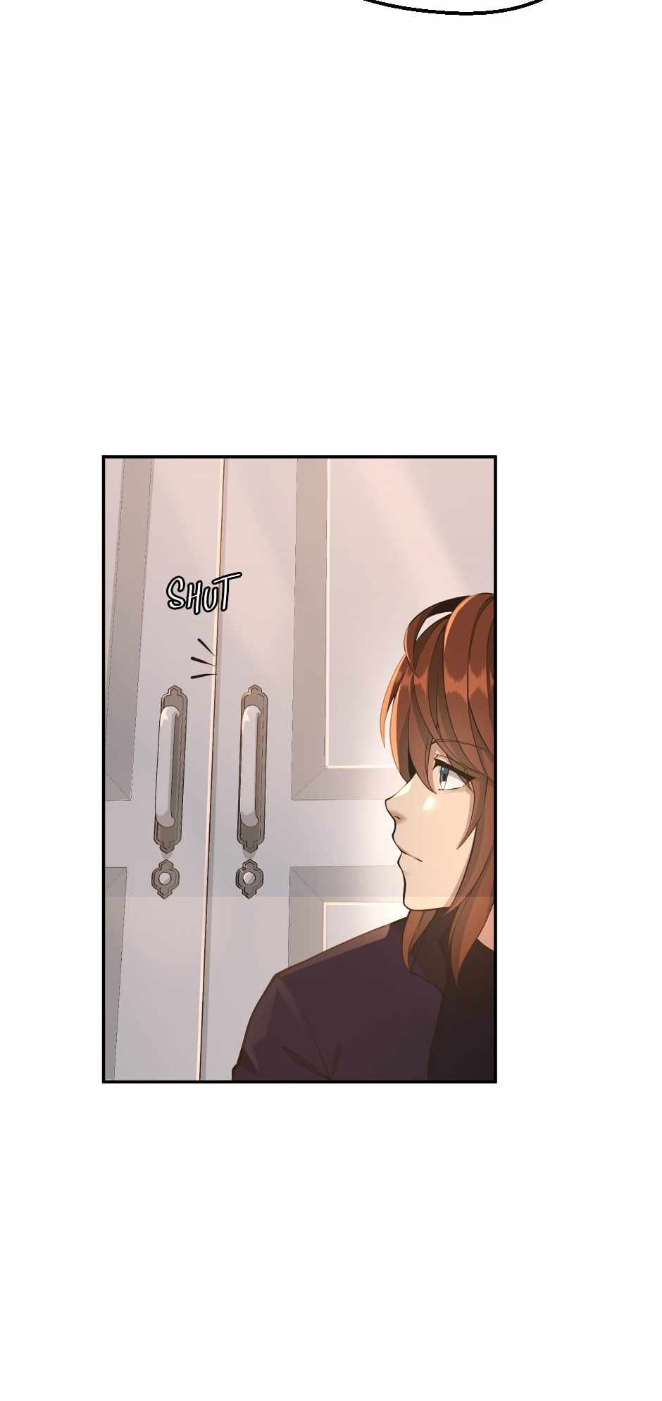 The Beginning After the End Chapter 134 page 84