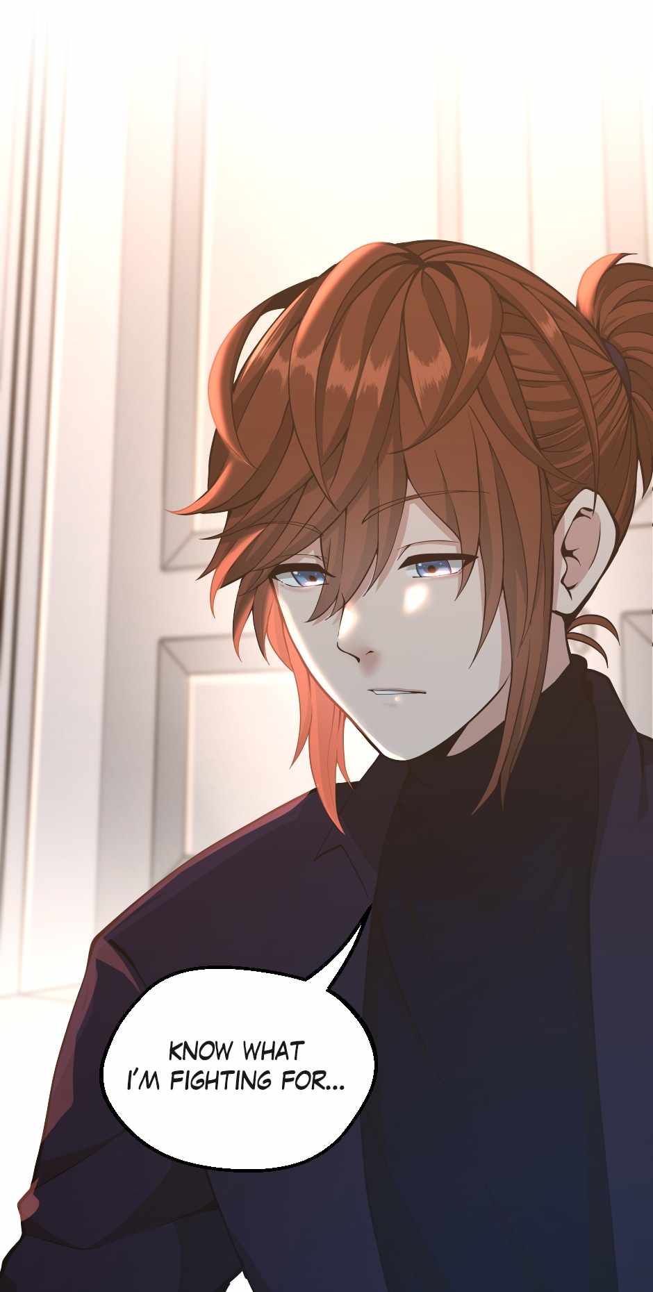 The Beginning After the End Chapter 134 page 85