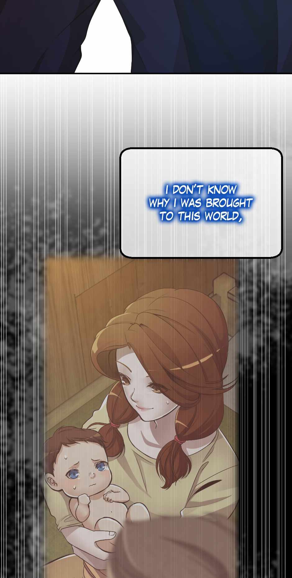 The Beginning After the End Chapter 134 page 86
