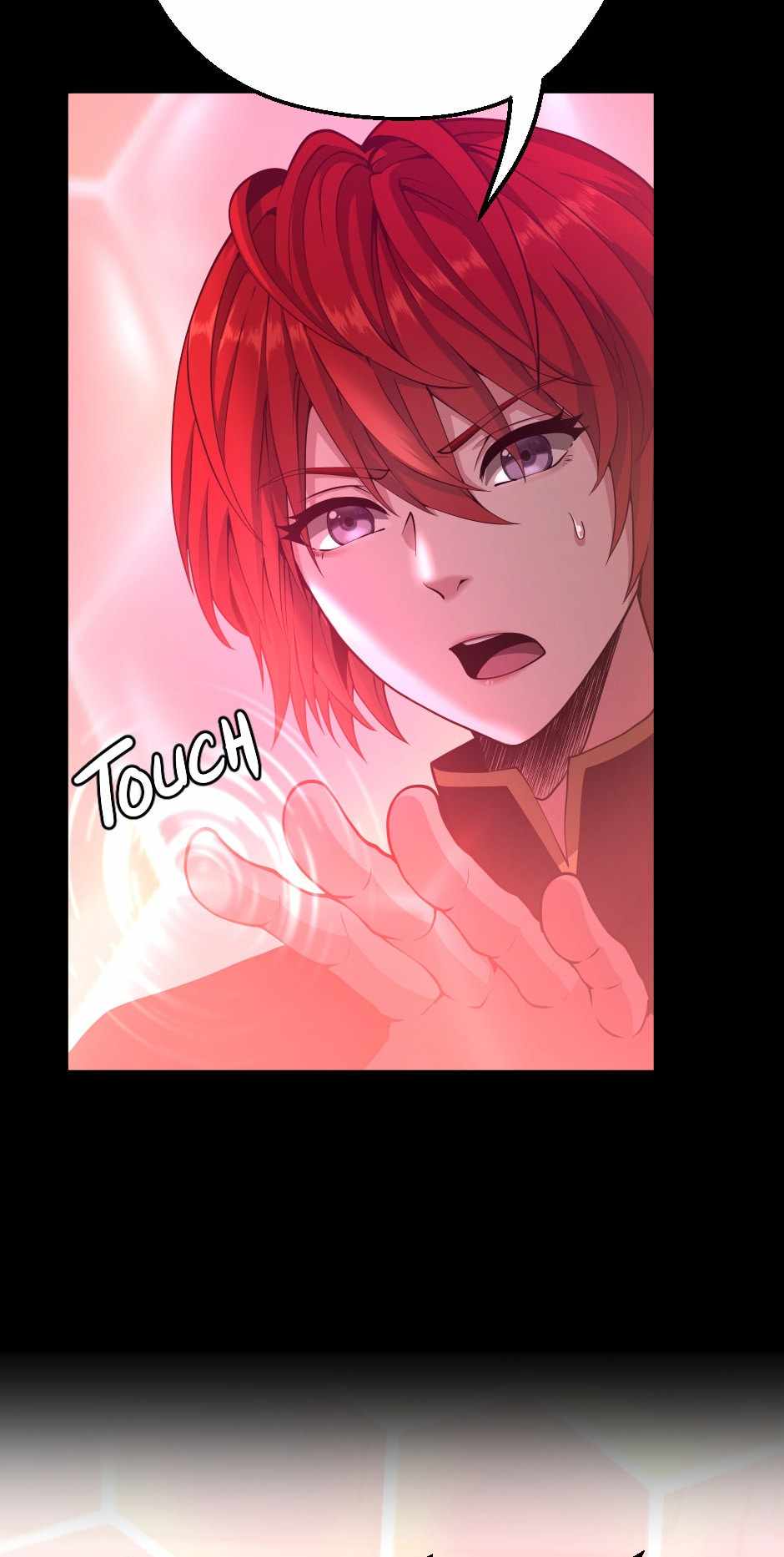 The Beginning After the End Chapter 135 page 14