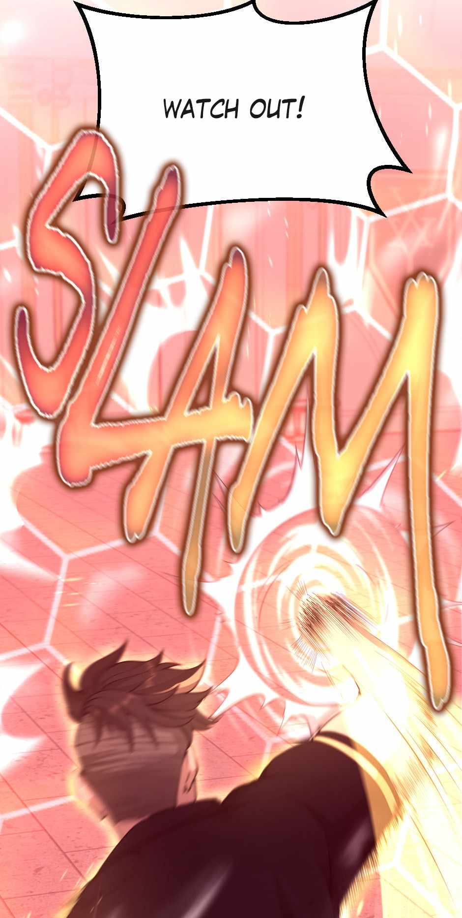 The Beginning After the End Chapter 135 page 15