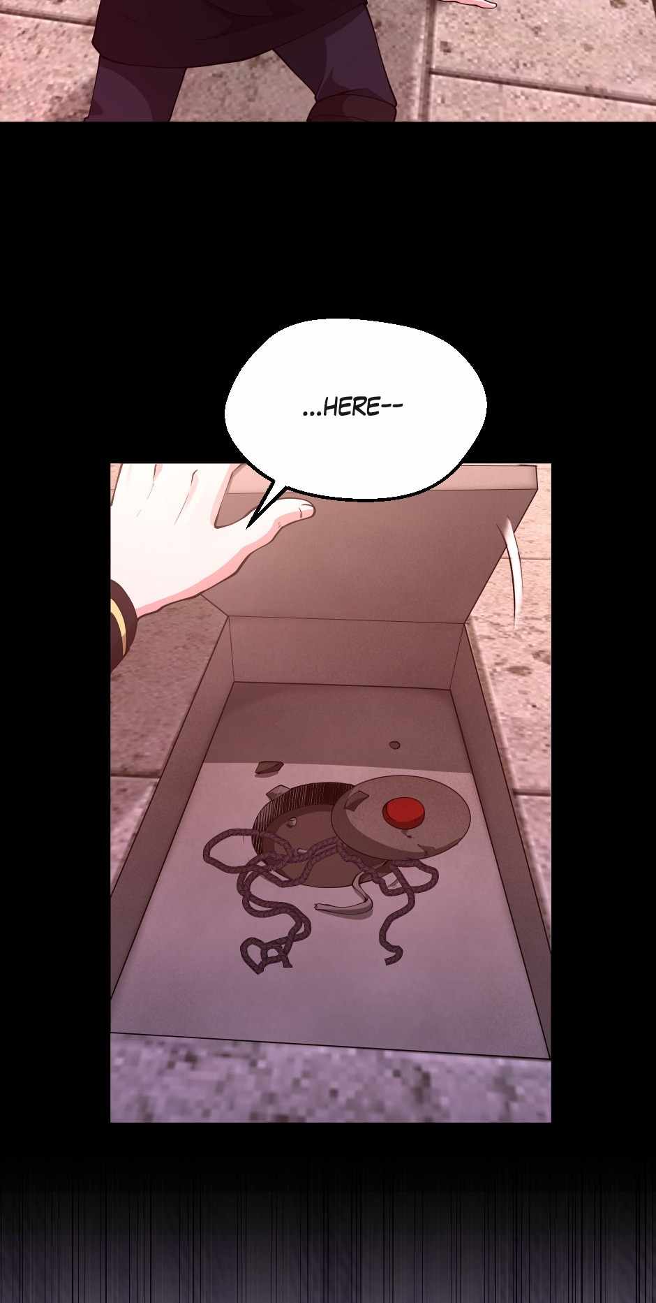 The Beginning After the End Chapter 135 page 18