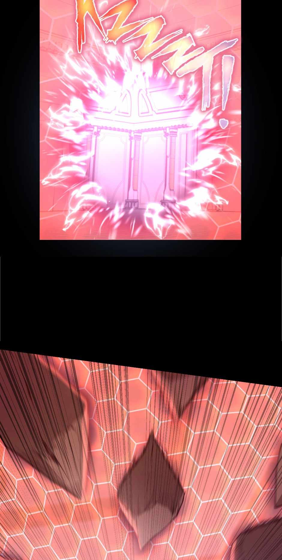 The Beginning After the End Chapter 135 page 20