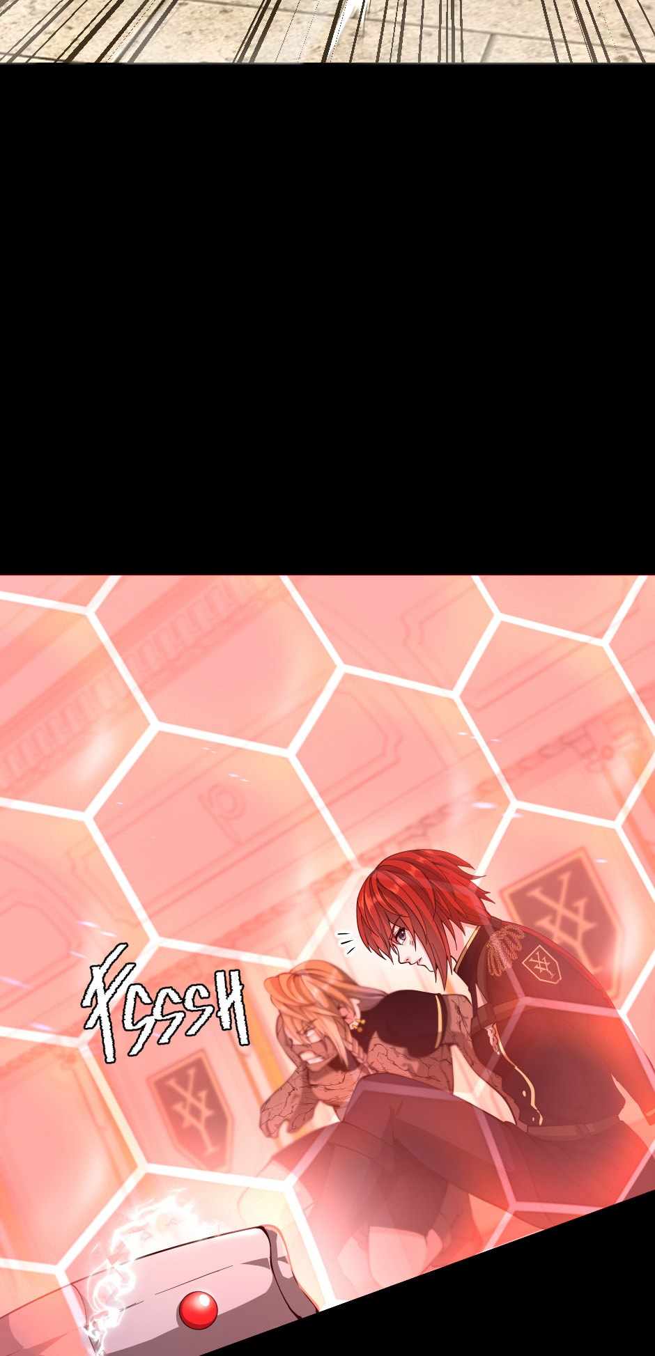 The Beginning After the End Chapter 135 page 46