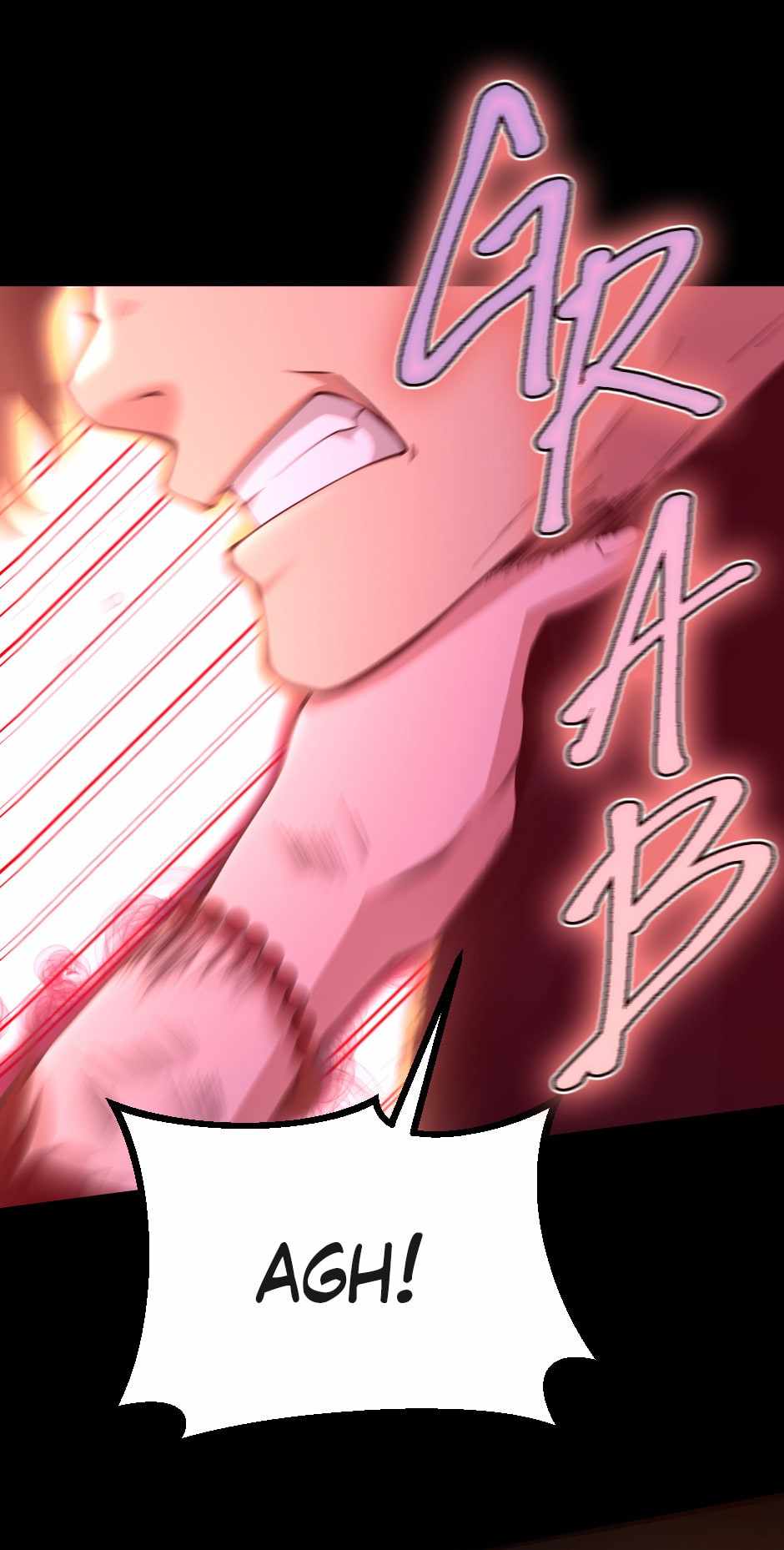 The Beginning After the End Chapter 135 page 51
