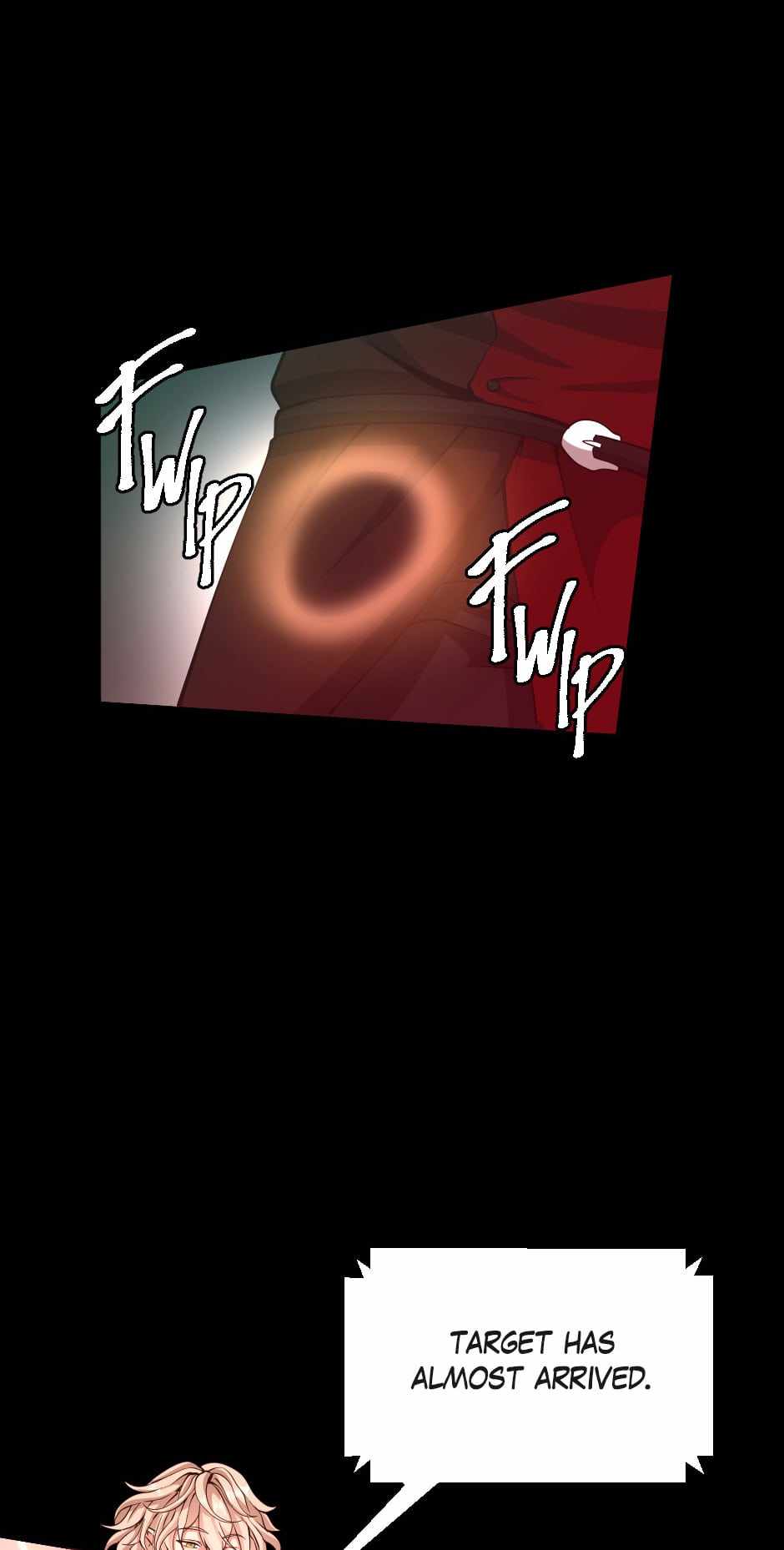The Beginning After the End Chapter 135 page 53